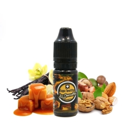 Concentré Mallok 10 ml - Vape Institut pas cher