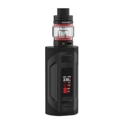 Kit Rigel - Smoktech pas cher