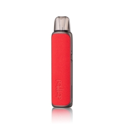 Kit DotPod S - Dotmod Notre sélection des meilleures cigarettes électroniques pas chères pas cher