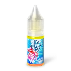 Bloody Dragon 10 ml - Fruizee - Eliquid France pas cher