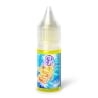 e-liquide Magic Beach 10 ml - Fruizee - Eliquid France pas cher