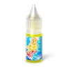 e-liquid Sea Star 10 ml - Fruizee - Eliquid France cheap