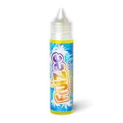 Magic Beach 50 ml - Fruizee - Eliquid France pas cher