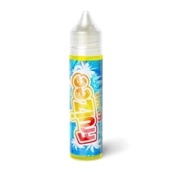 Sea Star 50ml - Fruizee pas cher