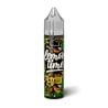 e-liquide Mango 50 ml - Lemon Time By Eliquid France pas cher