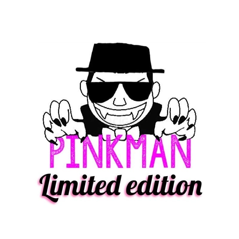 E-liquide product name Vampire Vape prix pas cher