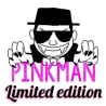 E-liquide product name Vampire Vape prix pas cher