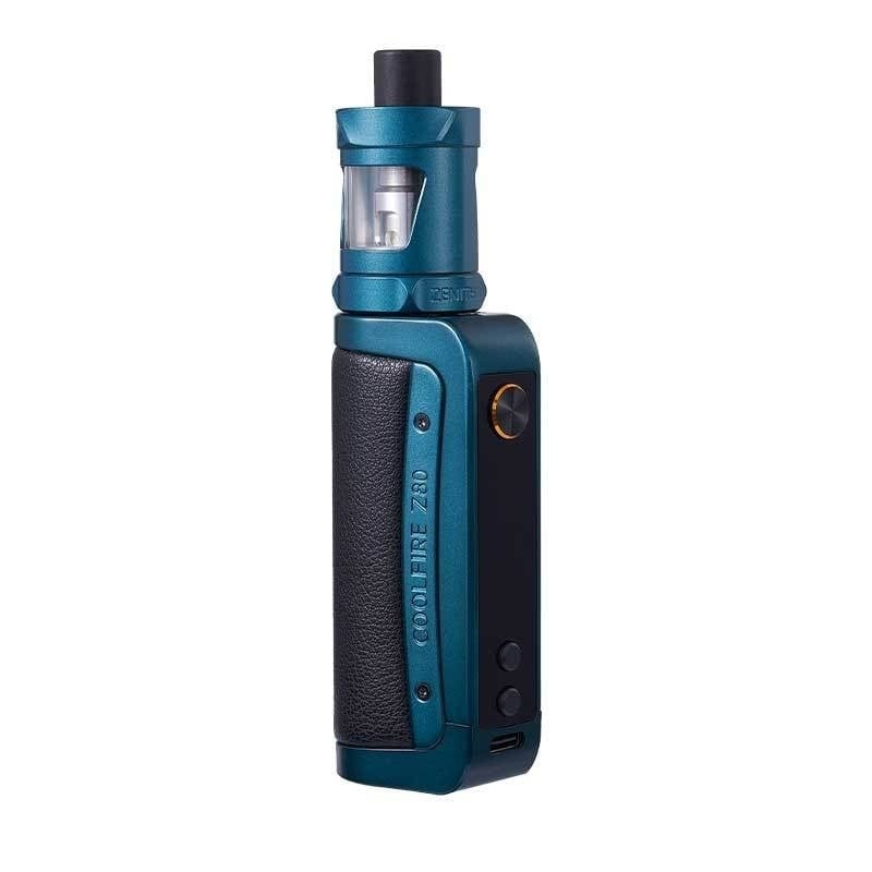 e-liquide Kit Coolfire Z80 Zenith 2 - Innokin pas cher