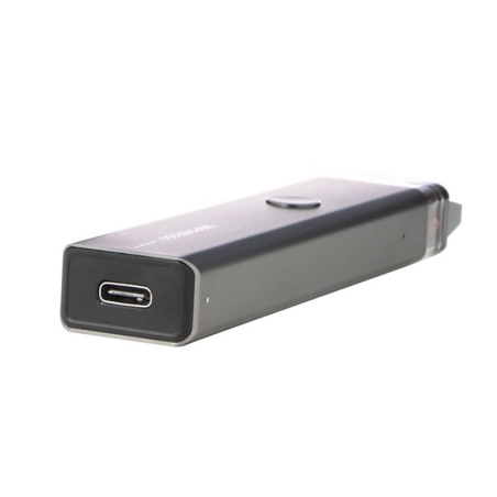 Kit Pod Xros 2 - Vaporesso Notre sélection des meilleures cigarettes électroniques pas chères pas cher