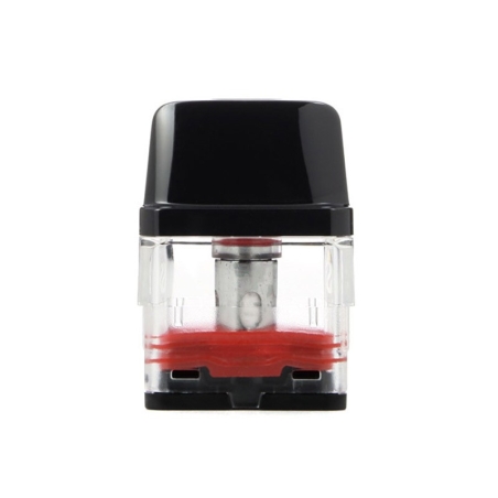 Kit Pod Xros 2 - Vaporesso Notre sélection des meilleures cigarettes électroniques pas chères pas cher