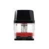 Kit Pod Xros 2 - Vaporesso Notre sélection des meilleures cigarettes électroniques pas chères pas cher