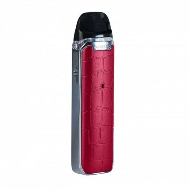 e-liquide Pod Luxe Q - Vaporesso pas cher e-liquide Pod Luxe Q - Vaporesso pas cher