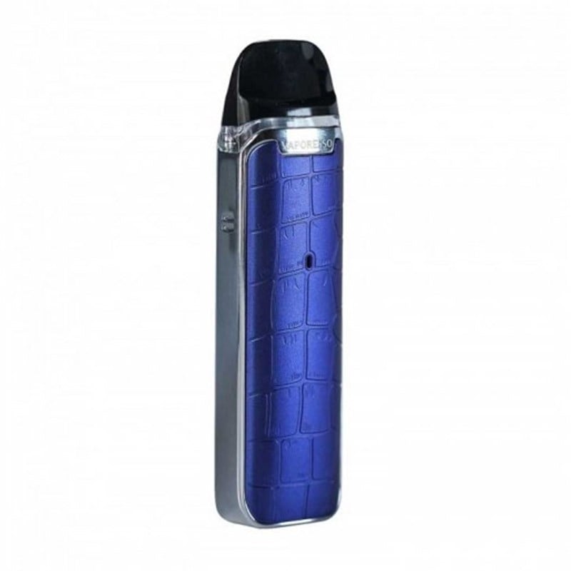 Pods Pod Luxe Q - Vaporesso pas cher