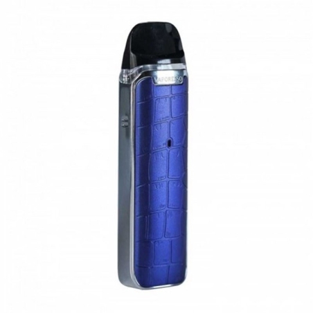 Pods Pod Luxe Q - Vaporesso pas cher