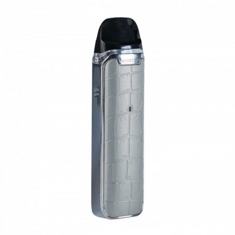 Pods Pod Luxe Q - Vaporesso pas cher