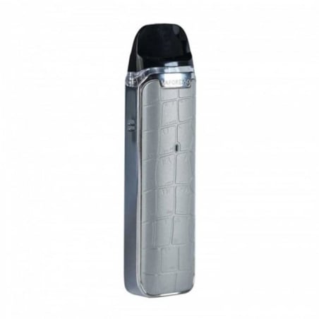 e-liquide Pod Luxe Q - Vaporesso pas cher