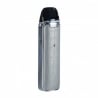 e-liquide Pod Luxe Q - Vaporesso pas cher