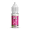E-liquid product name LiquidArom cheap price