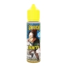 e-liquid Bereta 50 ml Saiyen Vapors - Swoke cheap price