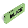 E-liquide product name D'lice prix pas cher
