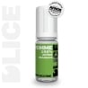 E-liquide product name D'lice prix pas cher