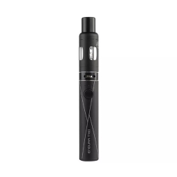 Kit Endura T18 Mini II - Innokin Notre sélection des meilleures cigarettes électroniques pas chères pas cher
