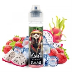 Kami 50 ml Ultimate - Arômes & Liquides pas cher