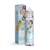 e-liquid Orange Passion 50 ml - Le Petit Verger Frais cheap