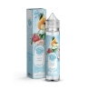 e-liquid Strawberry Pear 50 ml - Le Petit Verger Frais cheap