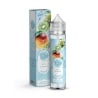 e-liquid Kiwi Mango 50 ml - Le Petit Verger Frais cheap
