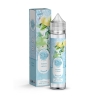 e-liquid Apple Lemon 50 ml - Le Petit Verger Frais cheap
