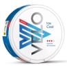 e-liquide Sachets Nicotinés Ice Cool - Velo pas cher