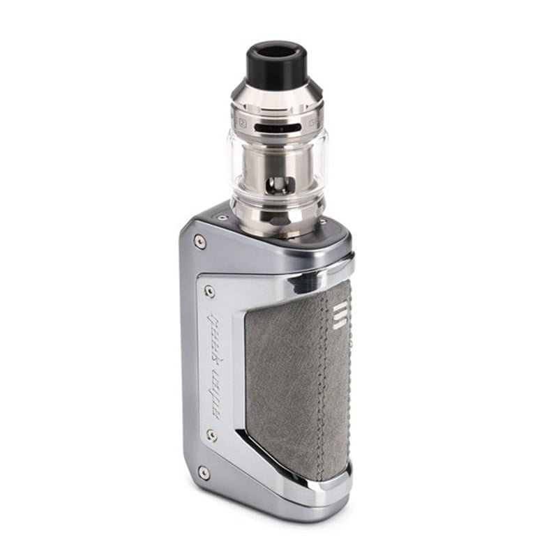 e-liquide Kit Aegis Legend 2 (L200) - GeekVape pas cher