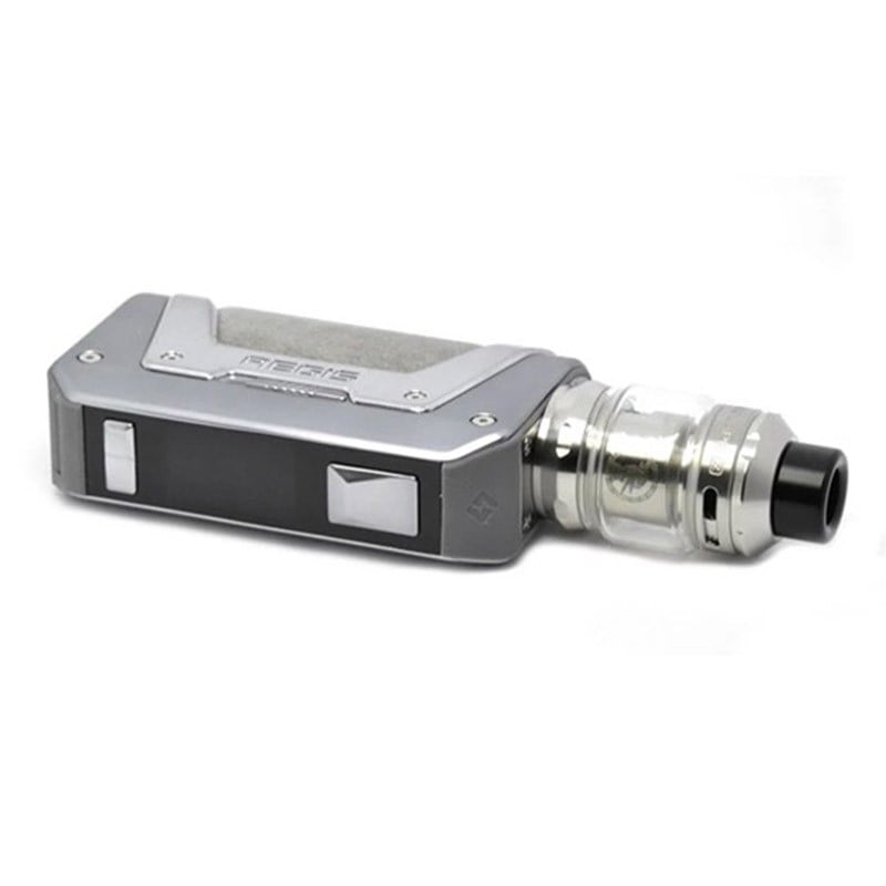 e-liquide Kit Aegis Legend 2 (L200) - GeekVape pas cher