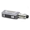 e-liquide Kit Aegis Legend 2 (L200) - GeekVape pas cher