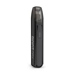Kit Minifit Max - JustFog Notre sélection des meilleures cigarettes électroniques pas chères pas cher