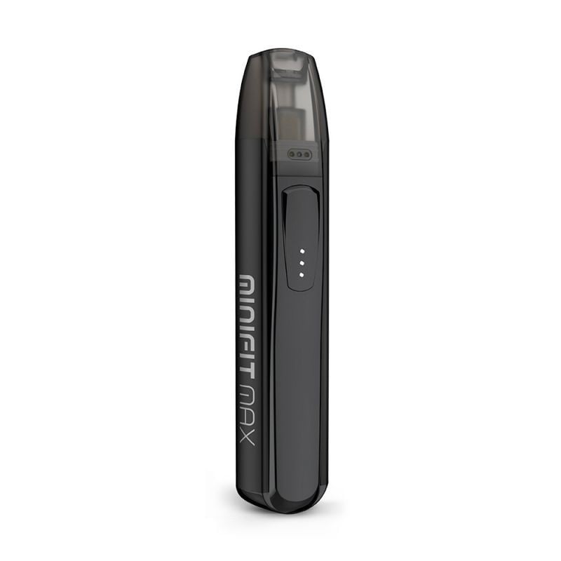Pods Kit Minifit Max - JustFog pas cher