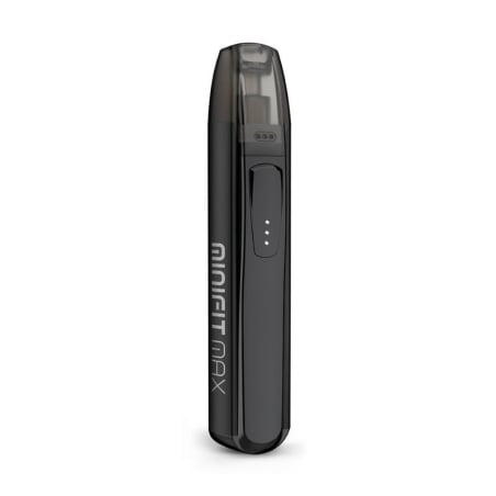 Pods Kit Minifit Max - JustFog pas cher