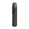 Pods Kit Minifit Max - JustFog pas cher