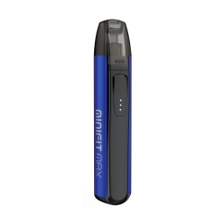 Kit Minifit Max - JustFog Notre sélection des meilleures cigarettes électroniques pas chères pas cher