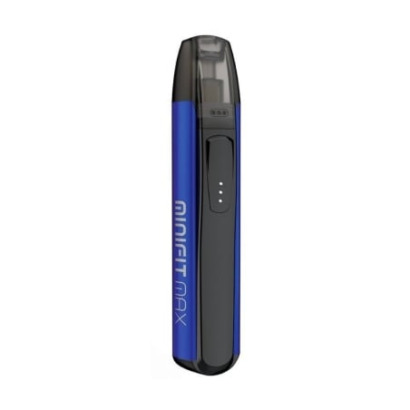 Pods Kit Minifit Max - JustFog pas cher
