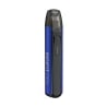 Pods Kit Minifit Max - JustFog pas cher