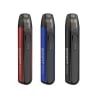 Pods Kit Minifit Max - JustFog pas cher