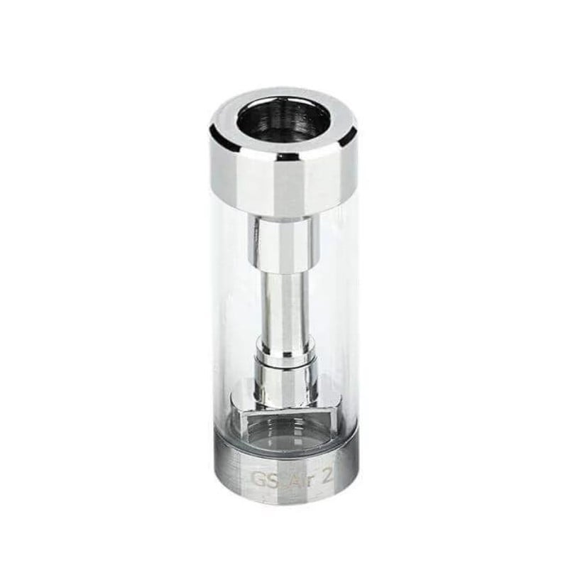 Pyrex GS Air 2 D14 - Eleaf pas cher