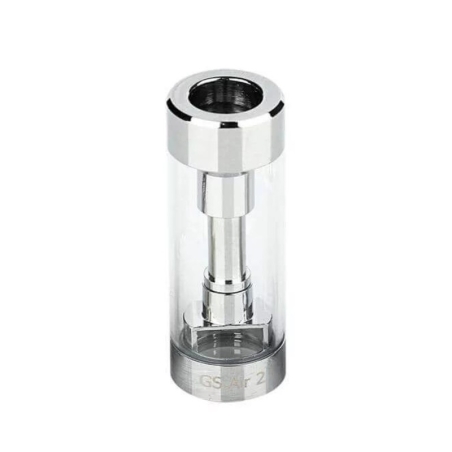 Pyrex GS Air 2 D14 - Eleaf pas cher