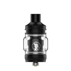 Clearomiseur Zeus Nano 2 - Geekvape pas cher