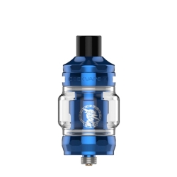 Clearomiseur Zeus Nano 2 - GeekVape pas cher