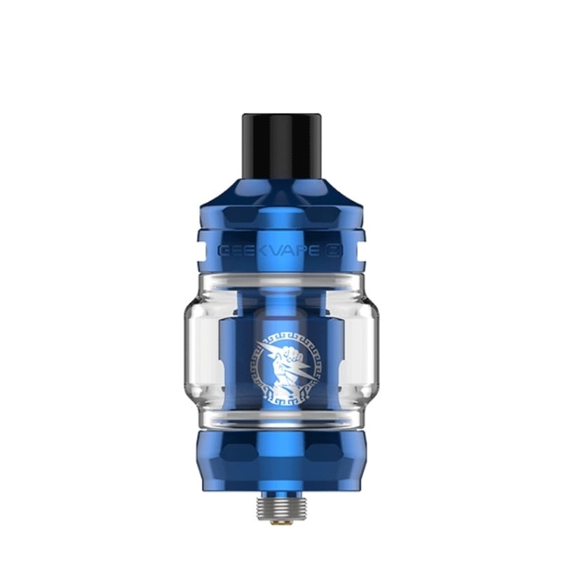 Clearomiseur Zeus Nano 2 - GeekVape pas cher