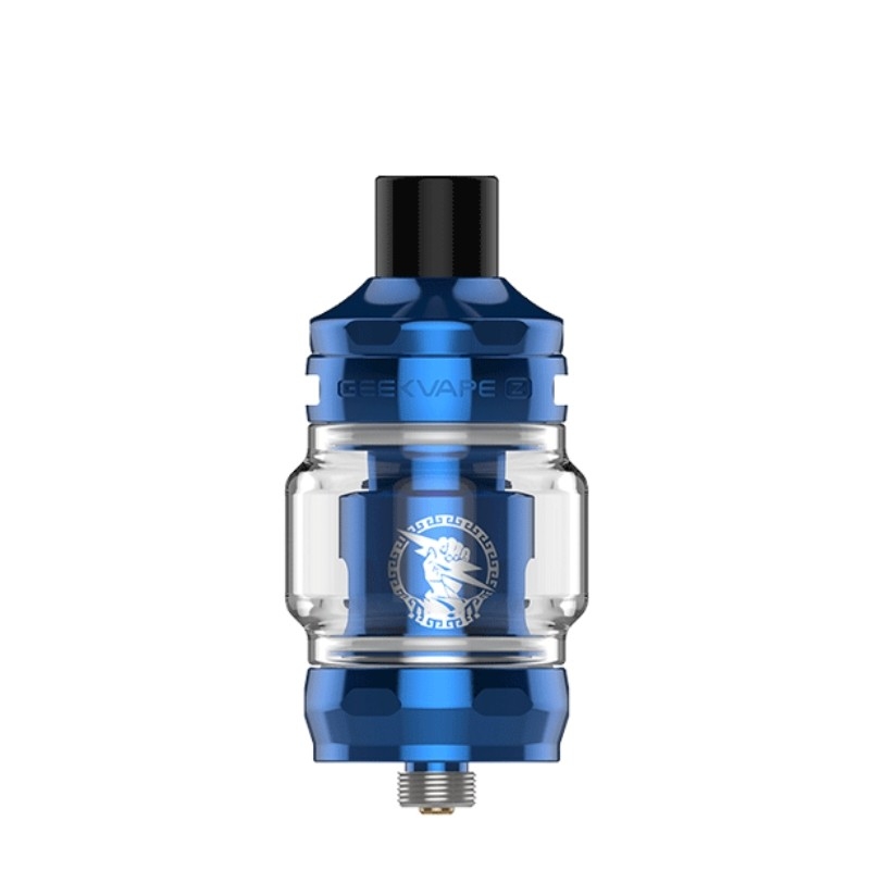 Clearomizer Zeus Nano 2 - GeekVape cheap