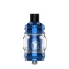 e-liquide Clearomiseur Zeus Nano 2 - GeekVape pas cher
